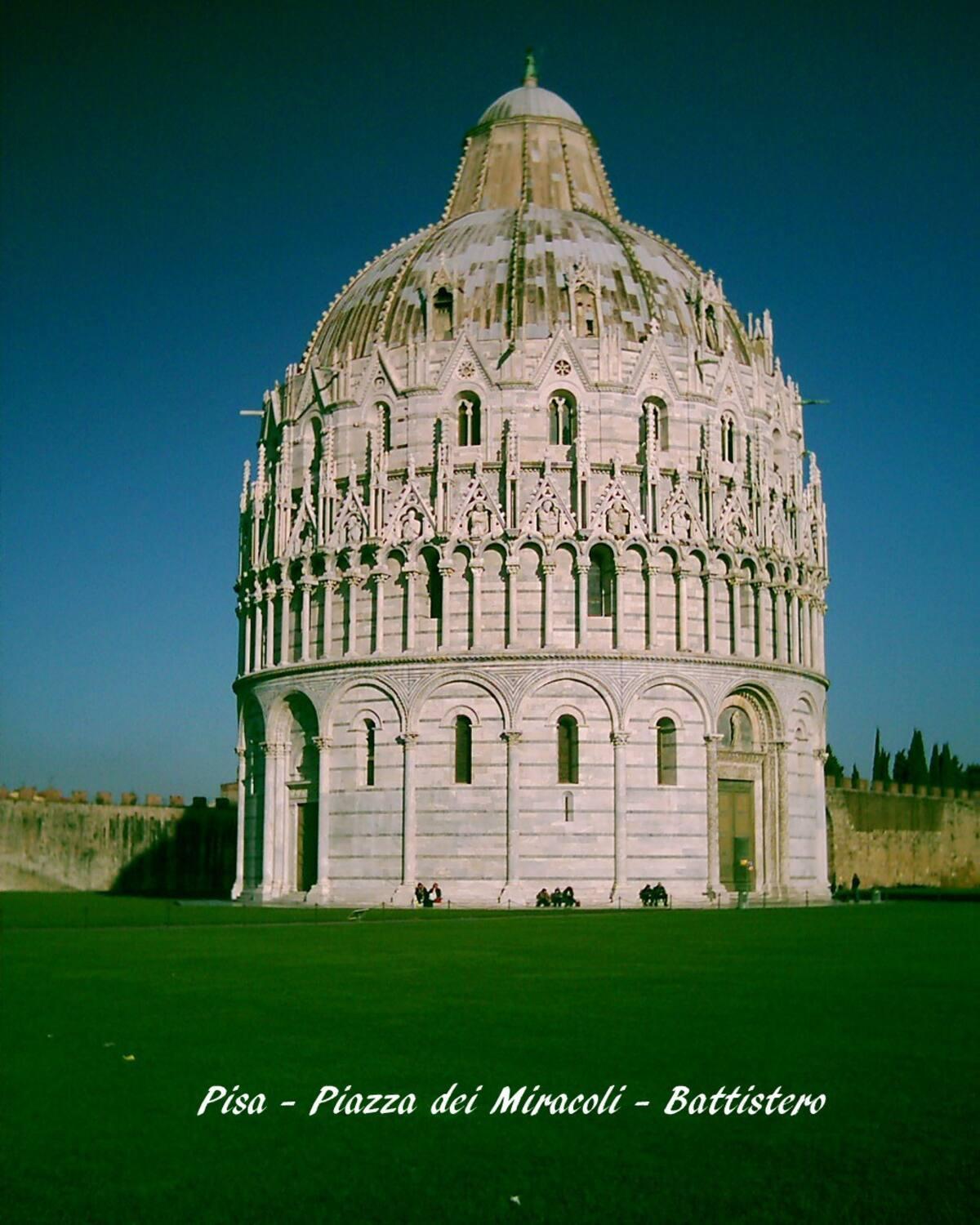 Da Riki Con Vista Sulle Colline Toscane 皮斯托亚 外观 照片